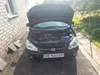 Hyundai Getz 2011-1