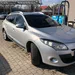 Renault Megane 2009-4