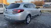 Renault Megane 2009-6