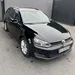Volkswagen Golf 2013-2