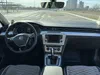 Volkswagen Passat 2016-11