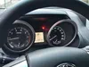 Toyota Land Cruiser Prado 2013-10