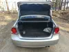 Honda Civic 2007-11