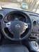 Nissan Qashqai 2011-4