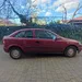 Opel Astra 2000-1