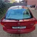 Opel Astra 2000-3