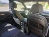 BMW X5 2017-27