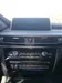 BMW X5 2017-40