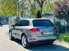 Volkswagen Touareg 2012-3