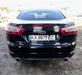 Ford Mondeo 2011-5