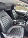 Volkswagen Passat CC 2012-7