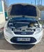 Ford Mondeo 2013-17