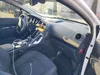 Peugeot 3008 2013-14