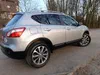 Nissan Qashqai 2011-43
