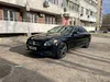 Mercedes-Benz C-Клас 2016-2