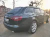 Audi A6 2008-5