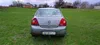 Geely MK 2010-7