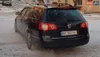 Volkswagen Passat 2009-6