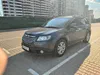 Subaru Tribeca 2008-1