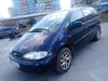 Ford Galaxy 1999-0