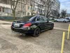 Mercedes-Benz C-Клас 2016-7