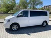 Volkswagen Caravelle 2013-0