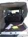 Ford Transit Connect 2006-15