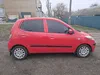Hyundai i10 2008-3