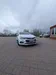 Chevrolet Cruze 2018-0