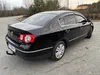 Volkswagen Passat 2006-9