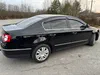 Volkswagen Passat 2006-5