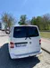 Volkswagen Caravelle 2013-6