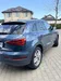 Audi Q3 2018-9