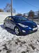 Hyundai Elantra 2012-2