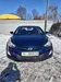 Hyundai Elantra 2012-1