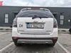 Chevrolet Captiva 2012-3