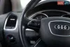Audi Q7 2015-5