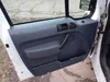 Ford Transit Connect 2006-7