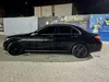 Mercedes-Benz C-Клас 2016-4