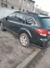 Subaru Outback 2011-1