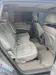 Audi Q7 2006-6
