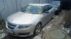 Saab 9-5 2010-0