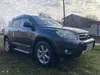 Toyota RAV4 2007-1