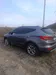 Hyundai Santa Fe 2015-3