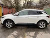 Opel Grandland 2020-0
