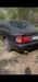 Audi 100 1993-1