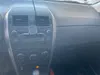 Toyota Corolla 2011-8