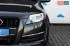 Audi Q7 2015-33