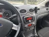 Ford Focus 2008-3