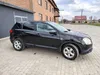 Nissan Qashqai 2008-1